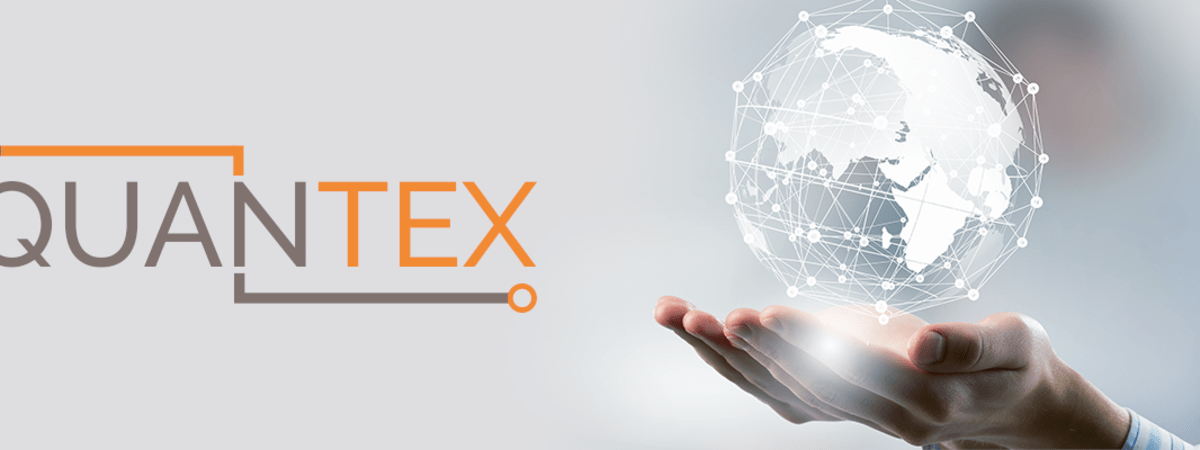 Quantex Insurance Quantex – The New Subrogation Portal – Has Officially Launched - Audatex